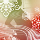 roberta esteves pinheiro da silva