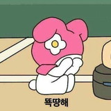 Rafaela de Souza Machado