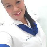 Samara Ap Oliveira Lima