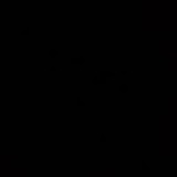 Jeann Flávio Ferreira