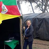 Eleiza Dorneles Antunes