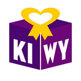 Kim Felipe Feijó da Cruz