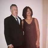 Luciana Araújo Silva