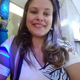 Antonita Batista Alves de Miranda