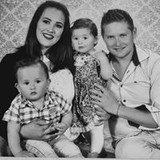 Ediomar Andiara Moretto