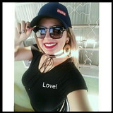 Adriana Nunes de Oliveira Duarte