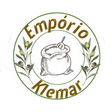 KLEBER ALVES DOS SANTOS