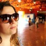 LUCIANA REGINA FRONZA