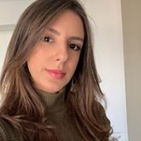 Leilah Maria Marques