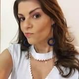 JULIANA CRISTINA DE FARIAS VASCOBCELOS