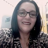 Silvana Cortês Scherer