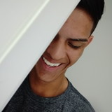 Ricardo Manoel de Araújo