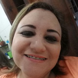 CASSIA CRISTINA DA SILVA