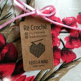 Regina Linares Domingues