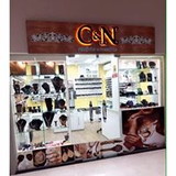 cristiane regina bortolanca queiroz dos santos