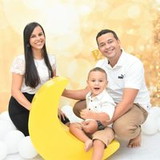 Clautenis Lopes da Silva Curty