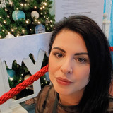 Tamara Santana Gonçalves da Silva