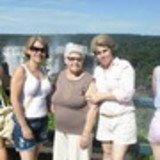 Arlete Giarola P Avila