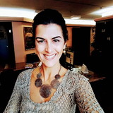 SANDRA MARTINS RICARDO