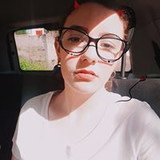 Rosilene Coldibelli Barbosa