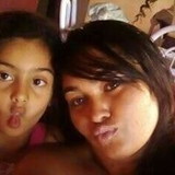 Cícera Maria Borges Viana