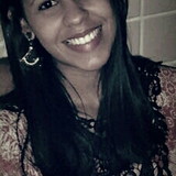 Mayra yonara pereira barbosa