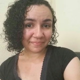 Maria Luiza Dos Santos Silva