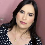 Carolina Pascoal Nogueira