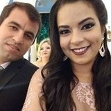 Sabrina Helena Soares Vieira