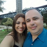 FRANCINE BIBBO DOS SANTOS STROPA