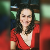 Adriana Flauzino Aleixo