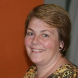 Sofia Cristina Ahlert