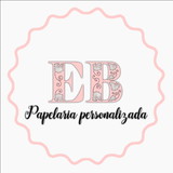 Estela Souza Batista