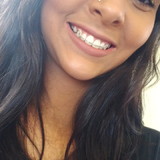 Tamires Rodrigues Malheiro