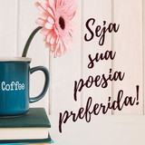 Regiany Silva Ferreira