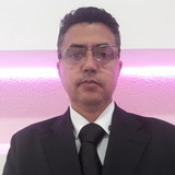 Francisco F. de Lucena