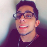 Marlon Wagner Pastor