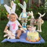 Laís Maria Azevedo Afonso