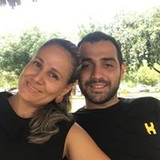 GUSTAVO TIAGO QUEIROZ DA MAIA SANTOS