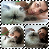 Irlene Bomfim Peixoto