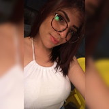 Iolanda Fideles Gandra