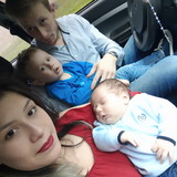 Ana Paula Martini Moreira