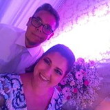 ALEXANDRE OLIVEIRA LEONEL