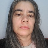 Vilma Ferreira de Moraes