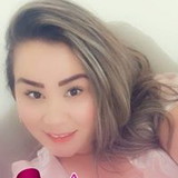 Carlinha Andrade Marques