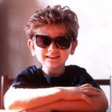 Chavannes Procópio Péclat