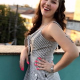 hilana de cassia almeida lopes