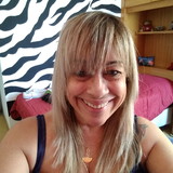 Cinthia Esteves Rodrigues