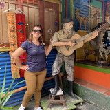 Wellineide Márcia do Espírito Santo Silva