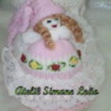 Ateliê Simone Leão Arte Artesanato